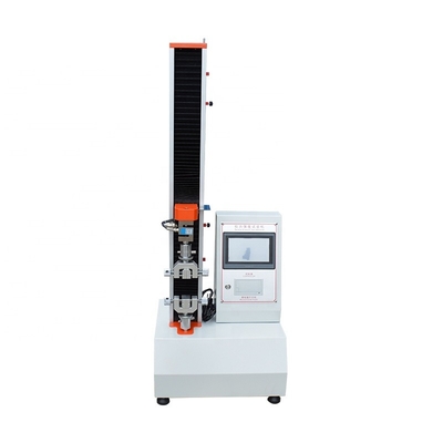 150mm Manufacturer Customizable Supply 200kg High Quality Tensile Testing Machine for Tensile, Compression, Bend Tests