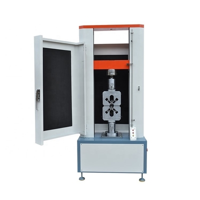 &amp;#194; &amp;#177; 0.5% Metal Materials 50kn 10ton 5 Ton Materials Electronic Universal Tensile Testing Machines