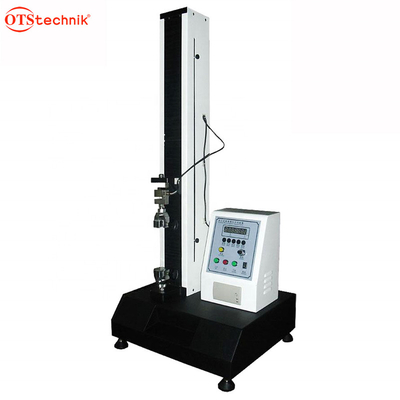 Universal Test Machine High Quality Fabric Tensile Strength Tester Price